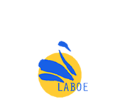 Logo Laboe